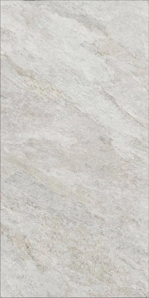 137957 Ceres Select — 1