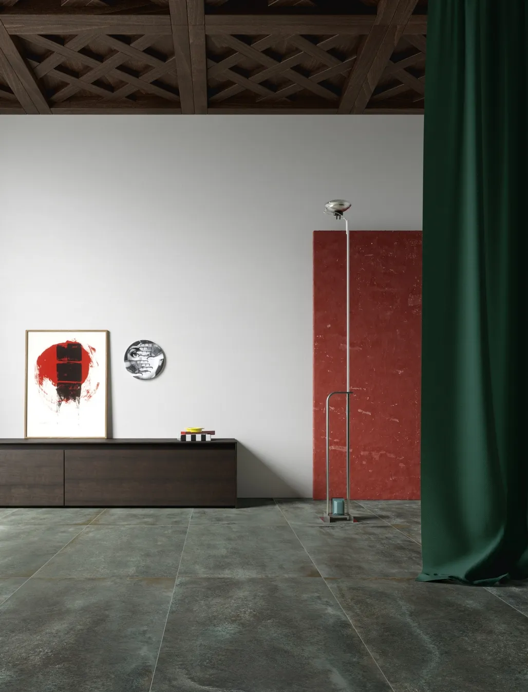 Astro Coliseumgres — 8