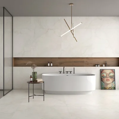 Eterna Geotiles