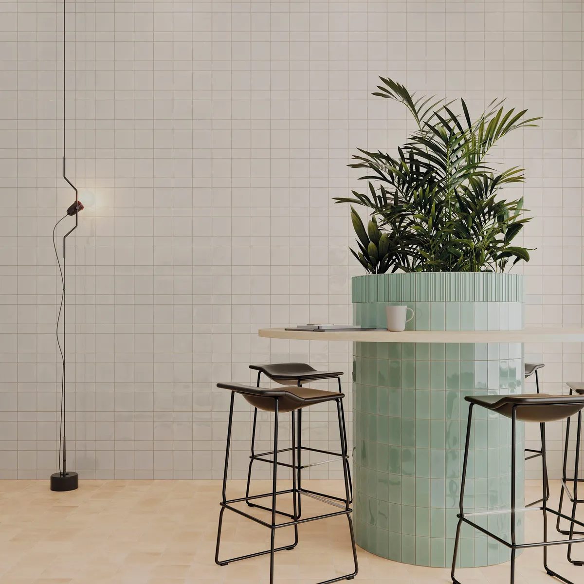 Fayenza Wow Ceramica — 13