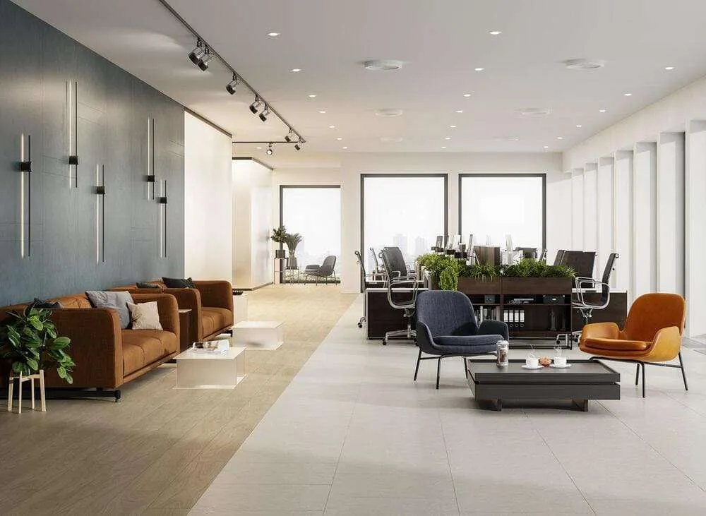 Про Чементо Kerama Marazzi — 2