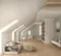 Naturel Edimax Ceramiche — фото 12