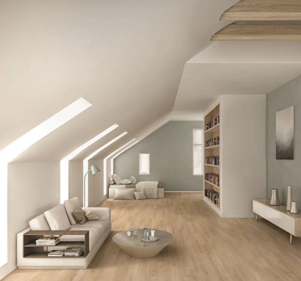 Naturel Edimax Ceramiche — 12