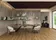 Wine Oak Atlas Concorde Rus — фото 4