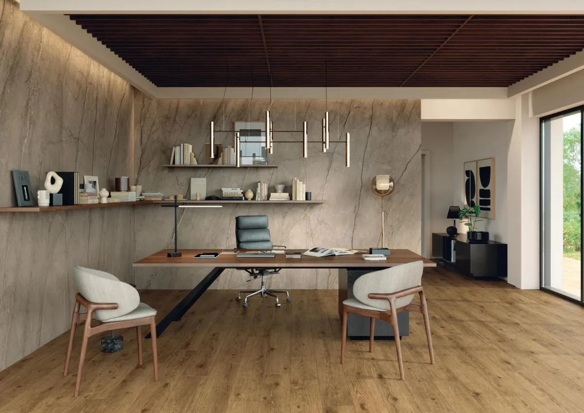 Wine Oak Atlas Concorde Rus — 4