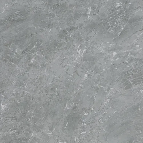 Roma Diamond Grigio Superiore Brillante — 1