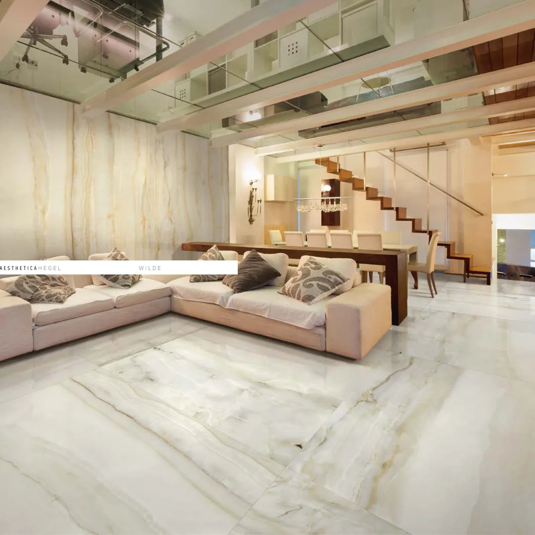 Aesthetica La Fabbrica — 3