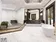 Carrara Atlas Home NT Ceramic — фото 2