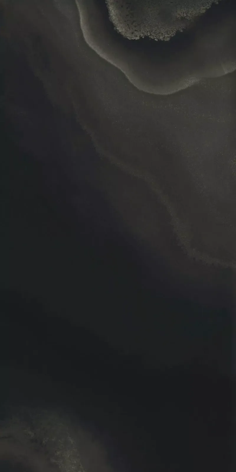 779264 Smoky Black Comfort — 19