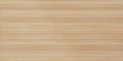 Rev. Royal Beige — 1