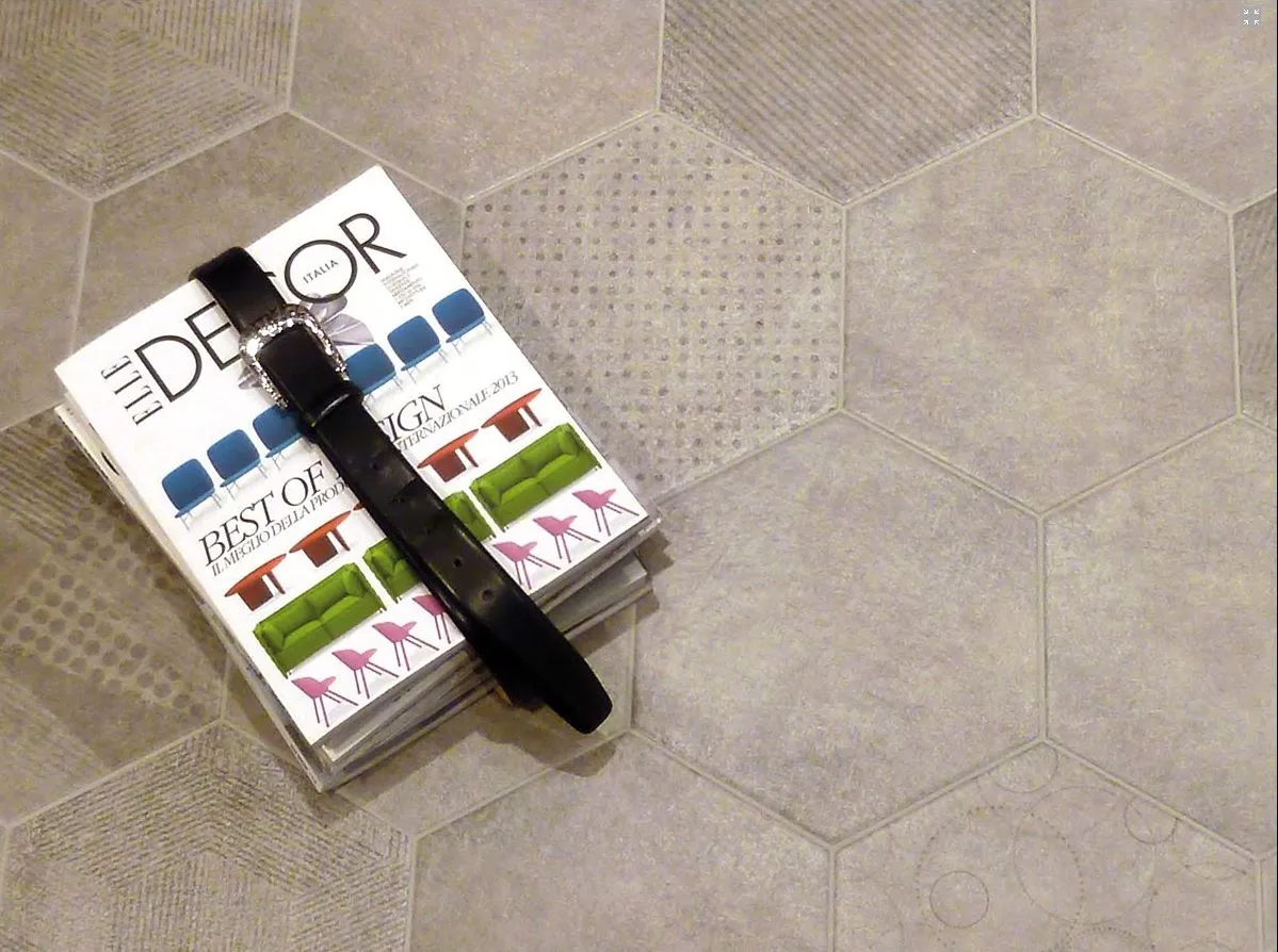 Docklands Serenissima — 10