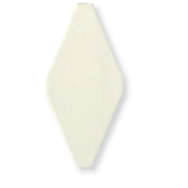 ADNE8050 Rombo Liso Biscuit — 1