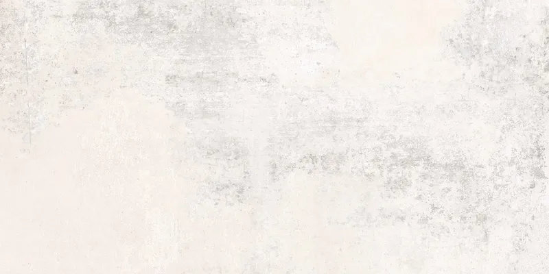 PF60004363 Ivory — 8