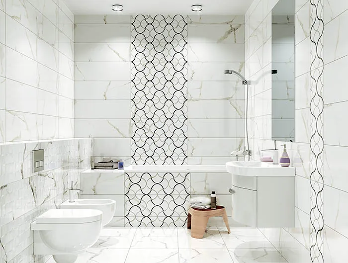 Royal Gold Undefasa — 4