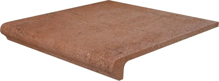 Hard Gradone Lin.HGT-06 — 1