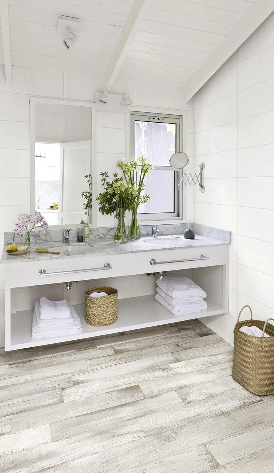 Treverkpaint Marazzi Italy — 5