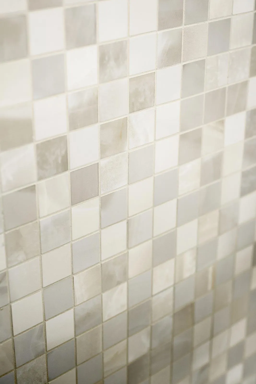 Evolutionmarble Wall Marazzi Italy — 15