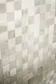 Evolutionmarble Wall Marazzi Italy — фото 15