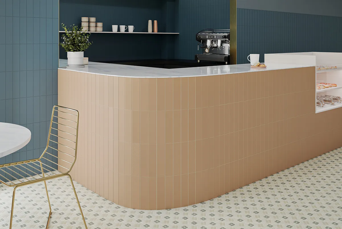 Texiture Wow Ceramica — 5