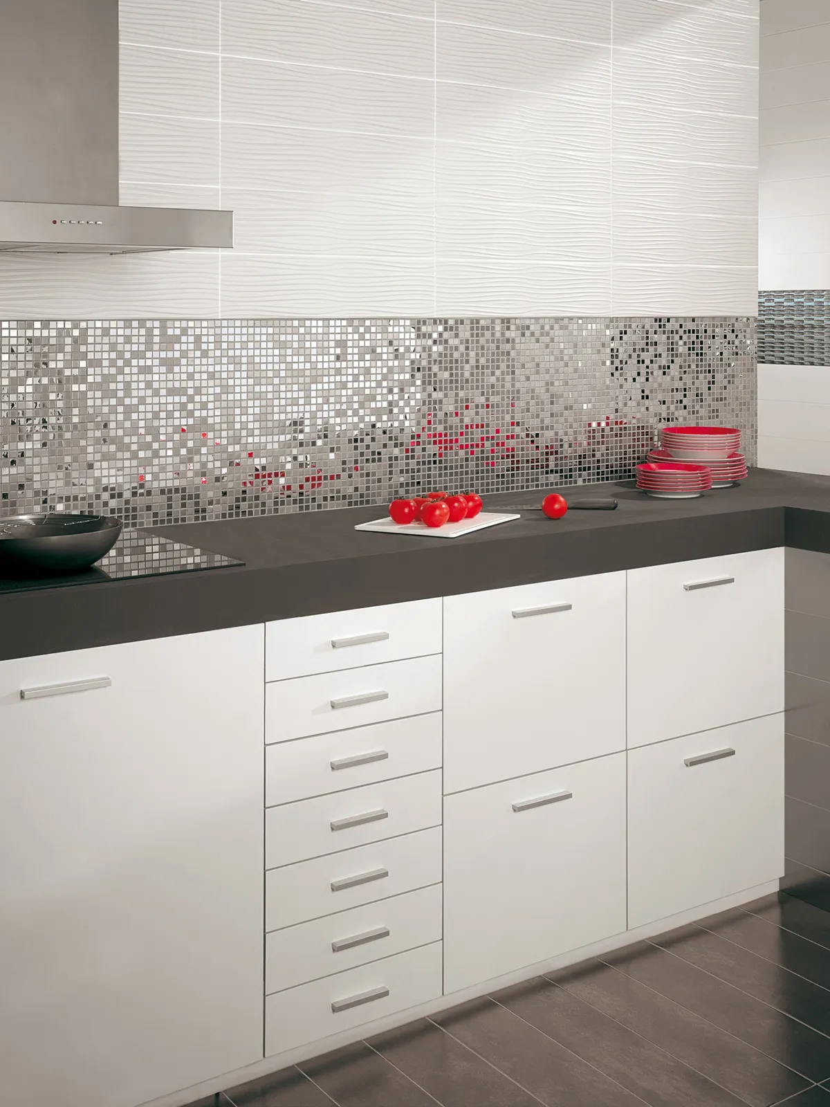 Mosaico Stock Dune — 8
