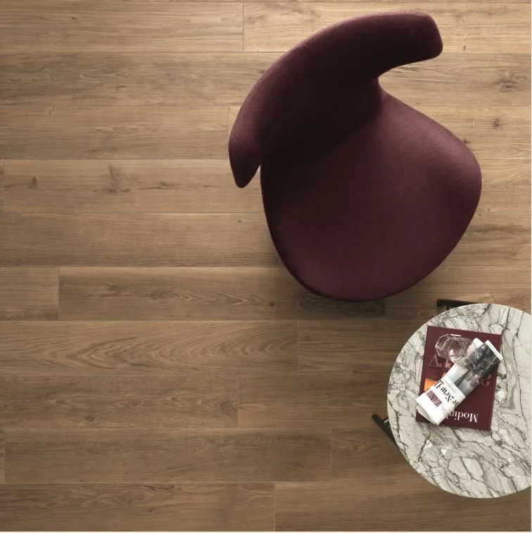 Naturel Edimax Ceramiche — 20