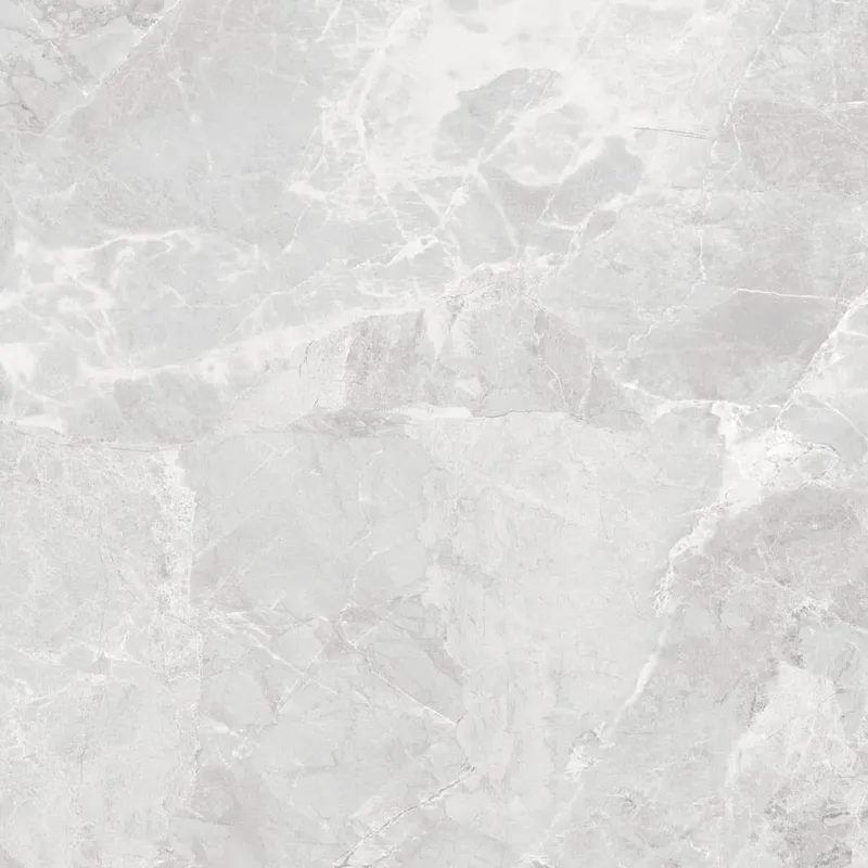 Arcania Grey 60x60 — 1