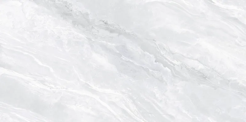 WT9LIB00 Light — 5