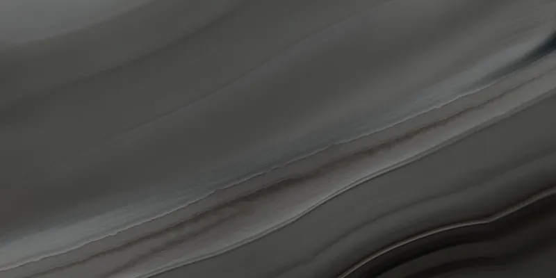 60120ANG25HG Graphite — 3