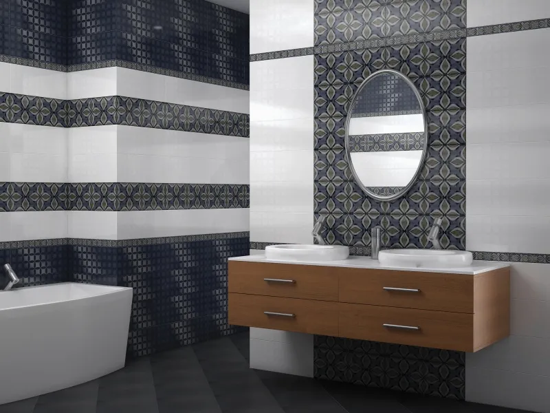 Prada 20x50 Europa Ceramica — 4