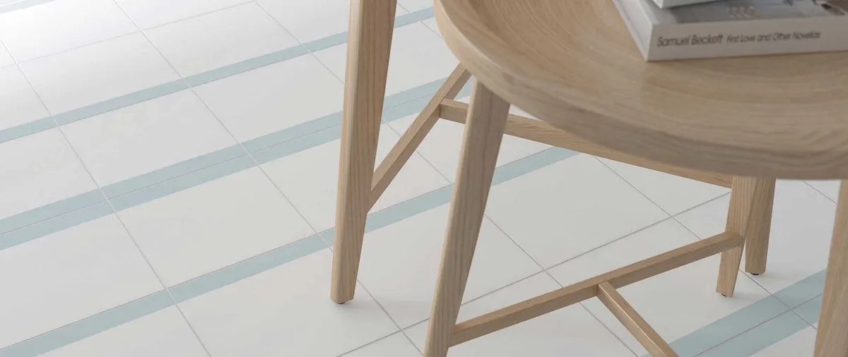 Cement Wow Ceramica — 4