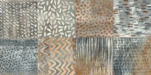 Reaction Active Naturale 60x120 — 1