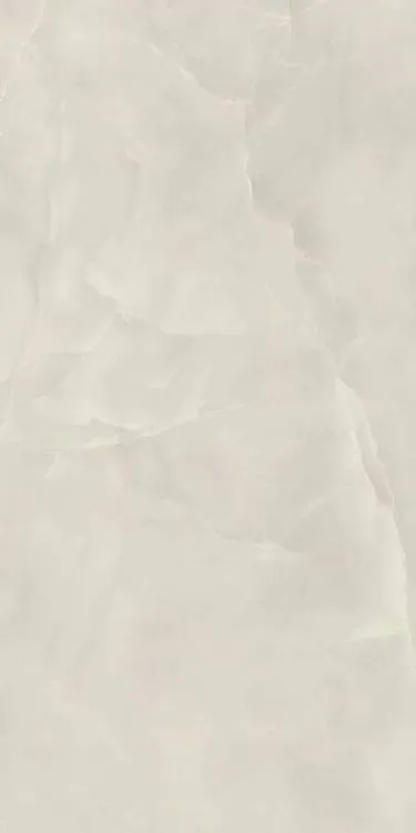 Marvel Onyx Pearl 60x120 — 1