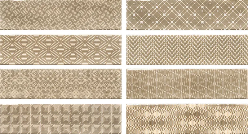 Decor Opal Vison — 1