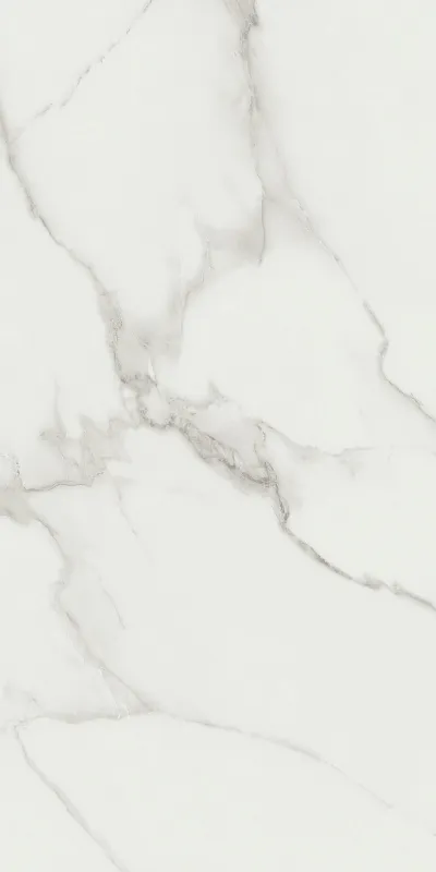 White Mt 120 — 1