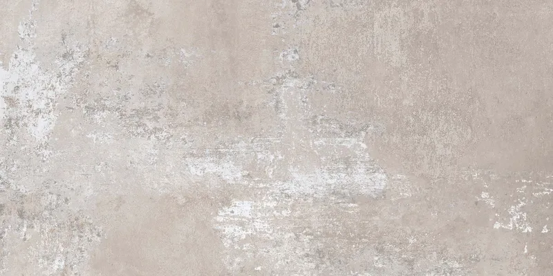 Ghost Rope Ret 60x120 — 6