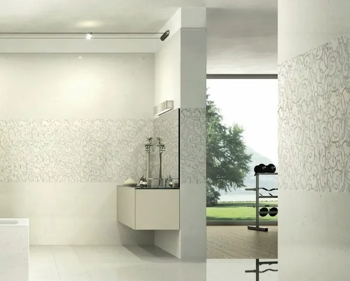 Crystal Marble Piemme — 17