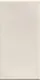 Mou Milk Matte 6.2x12.5 — 1