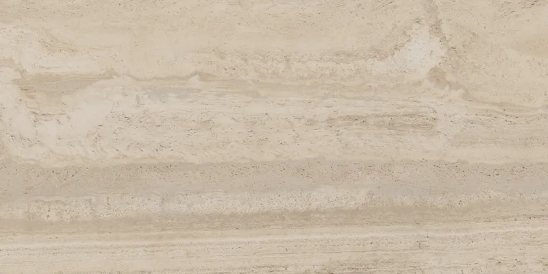 PF60005214 Honey Vein — 10