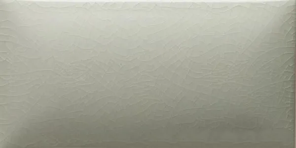Antique Crackle Greengreycrack — 1