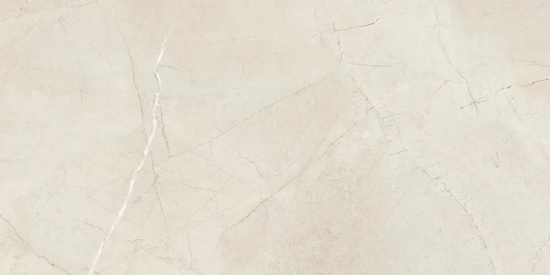 PF60012677 Pulpis Ivory Lux — 2
