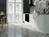Althea Oxy Villeroy & Boch — фото 1