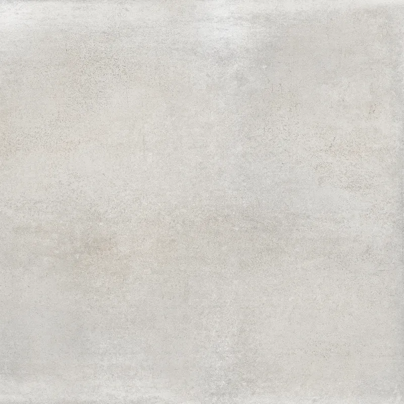 Ellesmere Lappato — 1