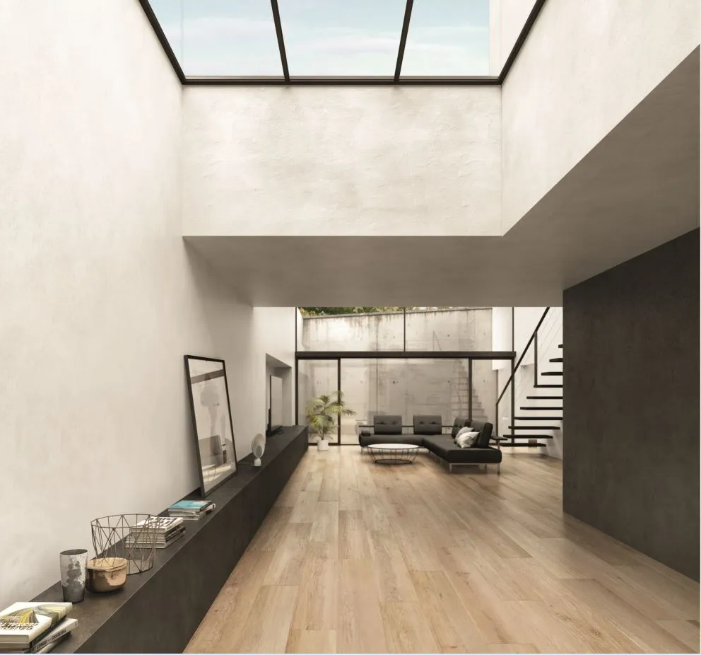 Naturel Edimax Ceramiche — 11