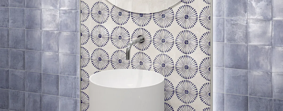 Nazari Mainzu — 4