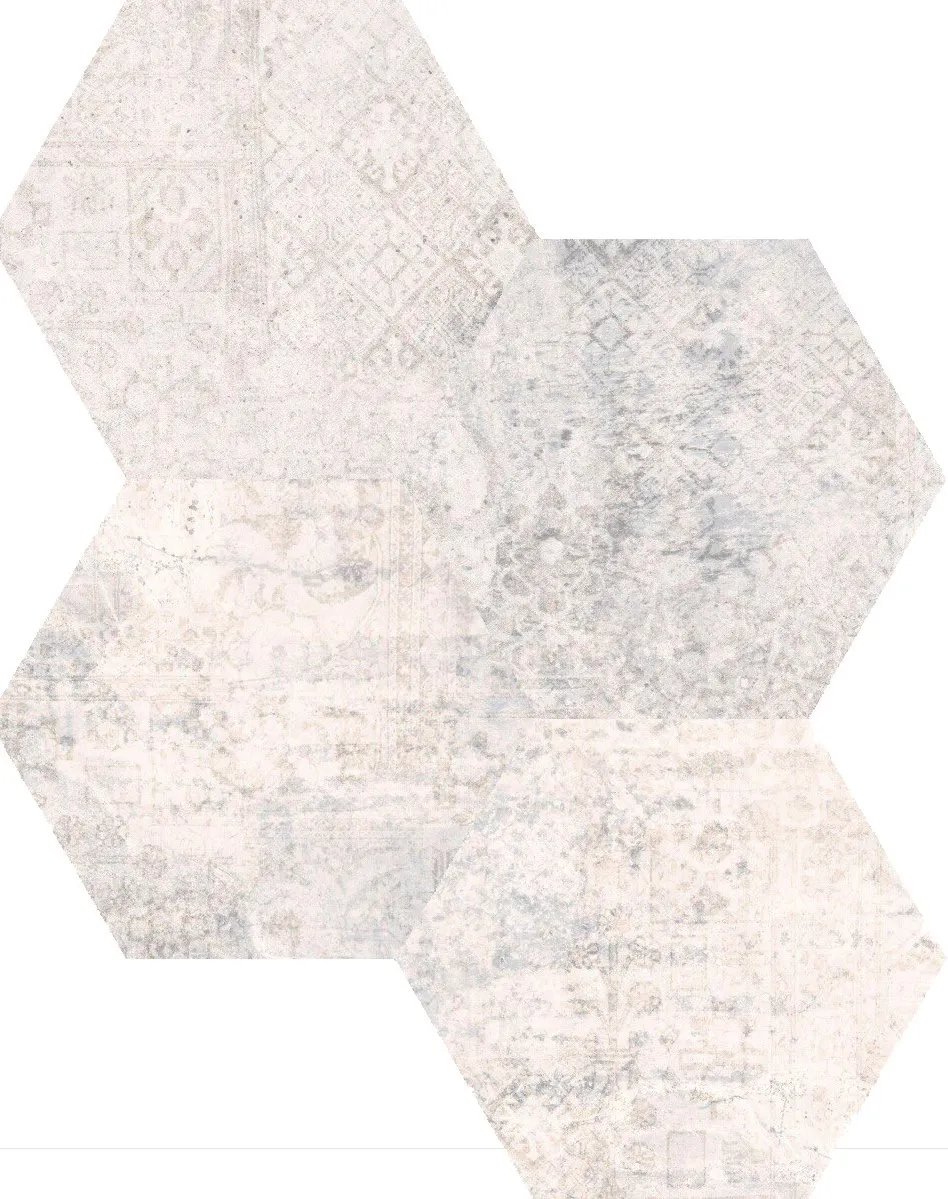 Concrete Codicer — 5