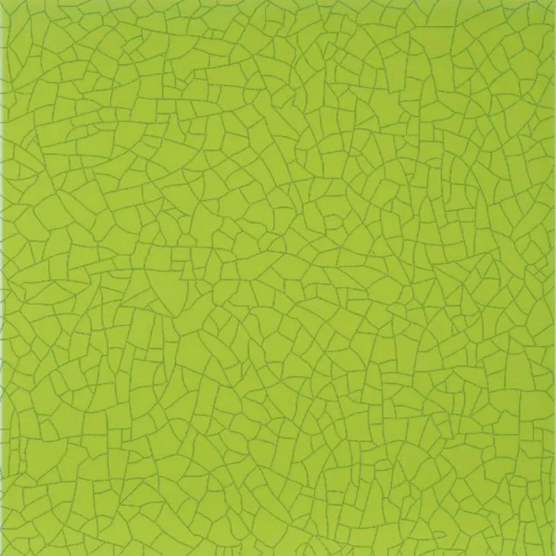 Catalonia Pistachio — 1