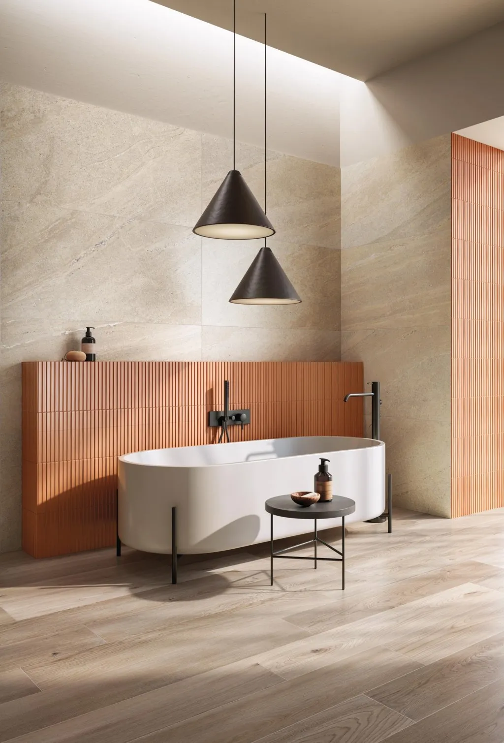 Four Seasons Flaviker PI.SA — 24