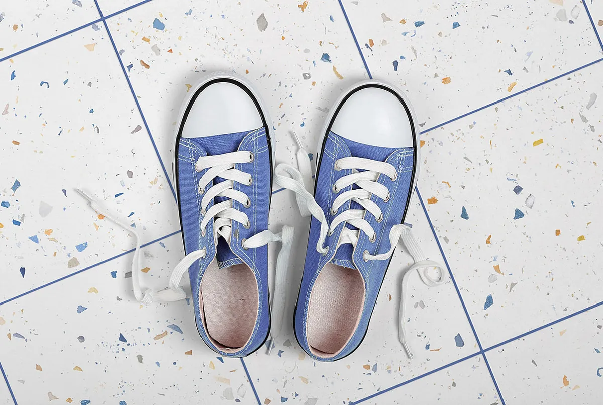Color Drops Wow Ceramica — 13