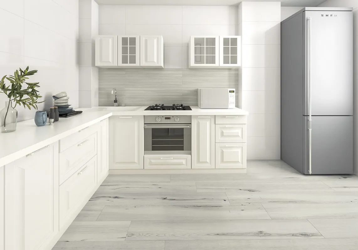 Forest La Platera — 5