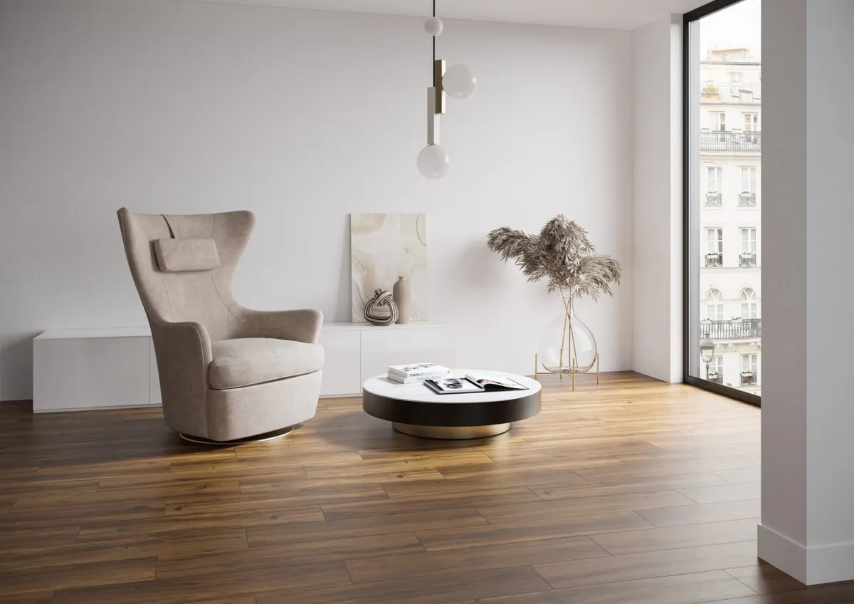 Grapia Cerrad — 1